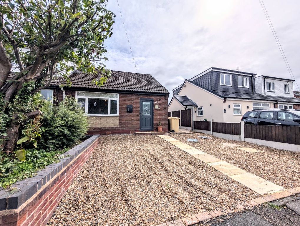 Property photo 1 of 22