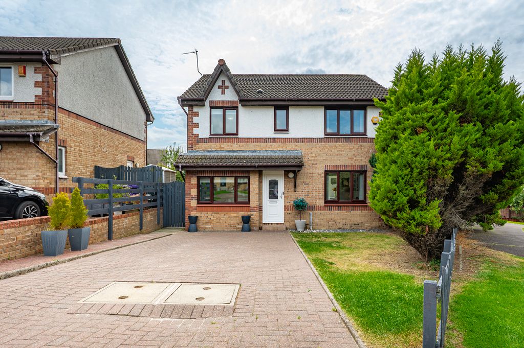 Property photo 1 of 38