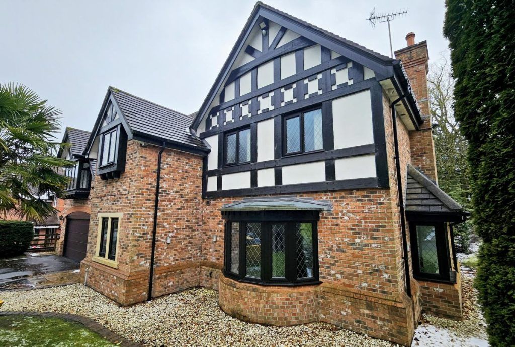 Property photo 3 of 54 3