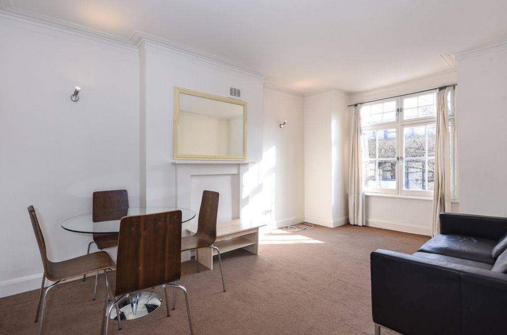 Property photo 1 of 6 165785 (1)