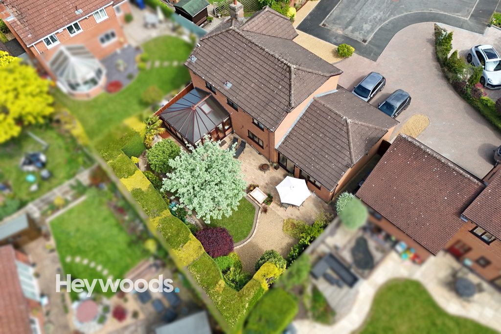 Property photo 3 of 50 Dji_20250503135748_0007_D