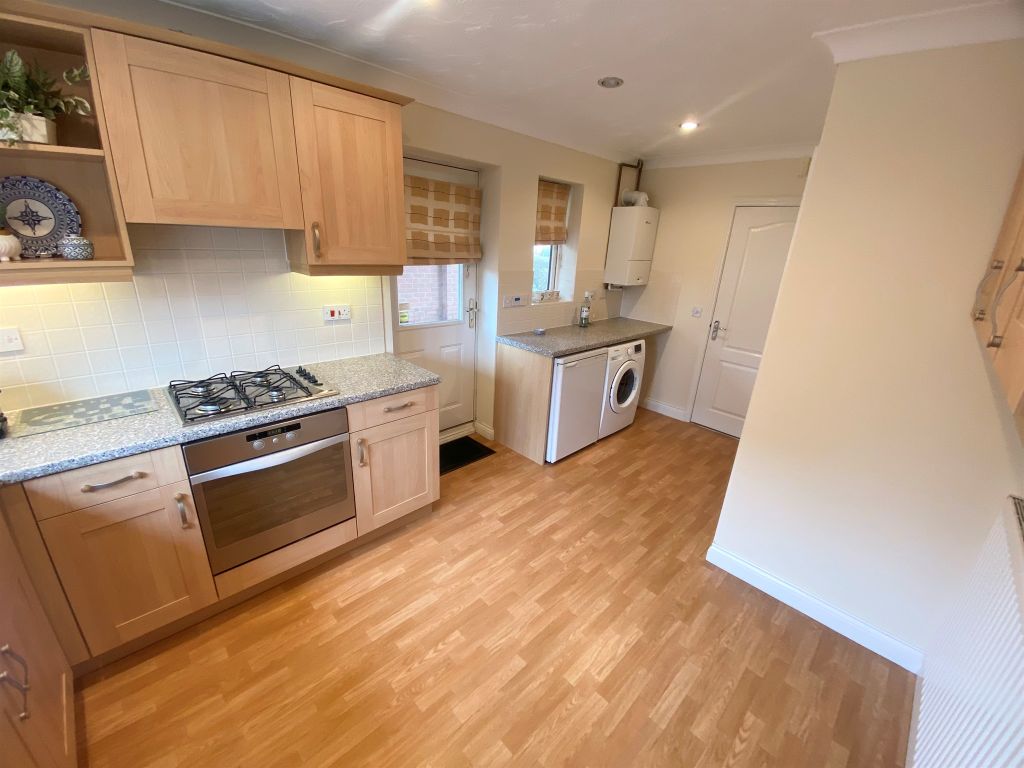 Property photo 2 of 13