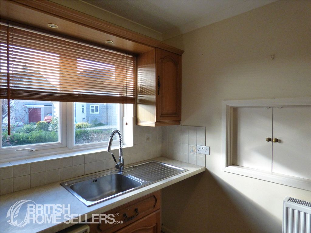 Property photo 3 of 21 Picture No. 18