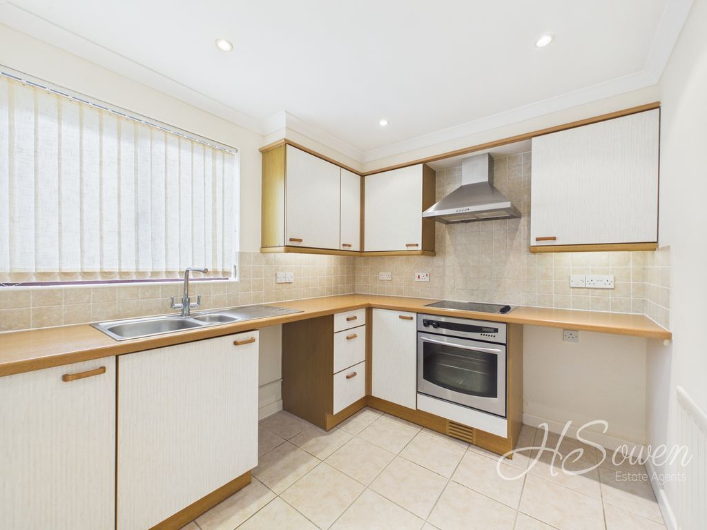 Property photo 2 of 13 Photo 5