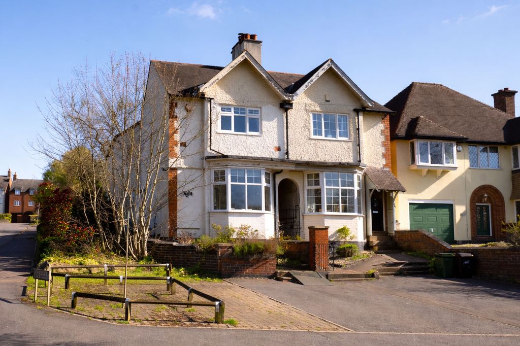 Property photo 1 of 28 Front