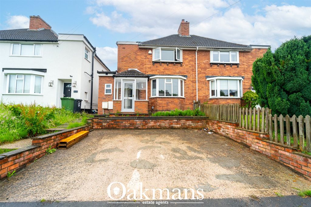 Property photo 1 of 17 Picture No. 55
