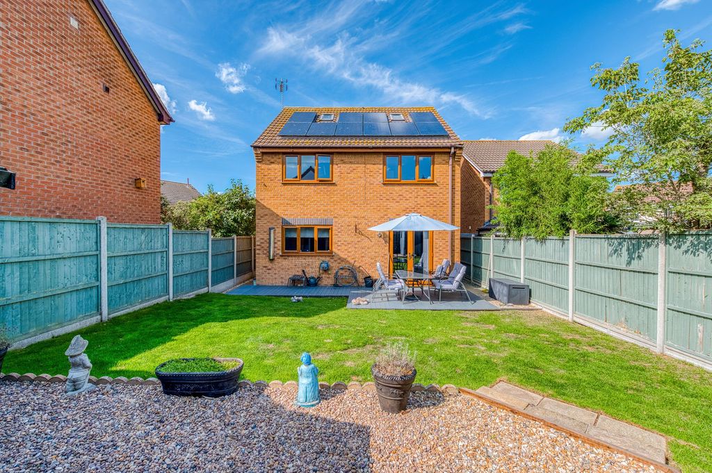 Property photo 1 of 25