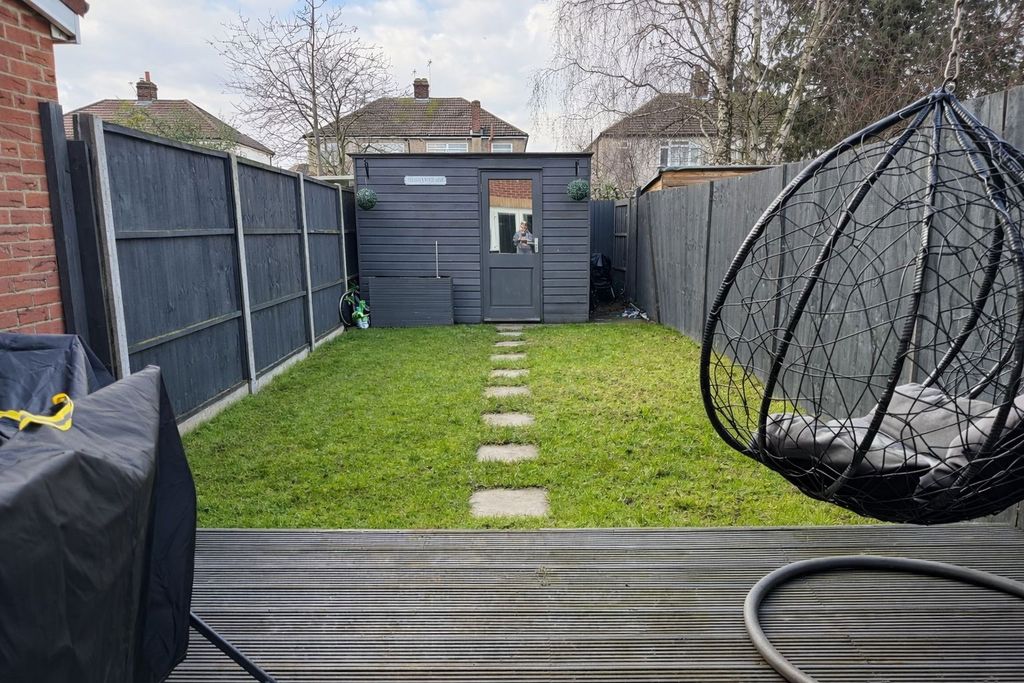 Property photo 3 of 22