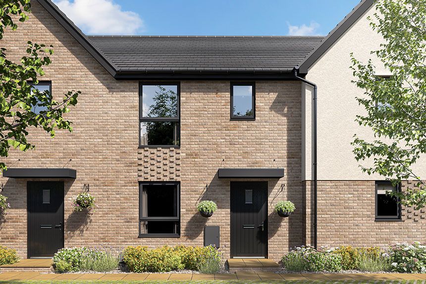 Property photo 1 of 8 [Vrl] Ds14883 [Bh] The Milton Plot-2159_Web