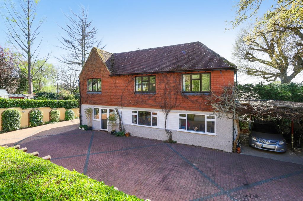 Property photo 1 of 14 Picture No. 04
