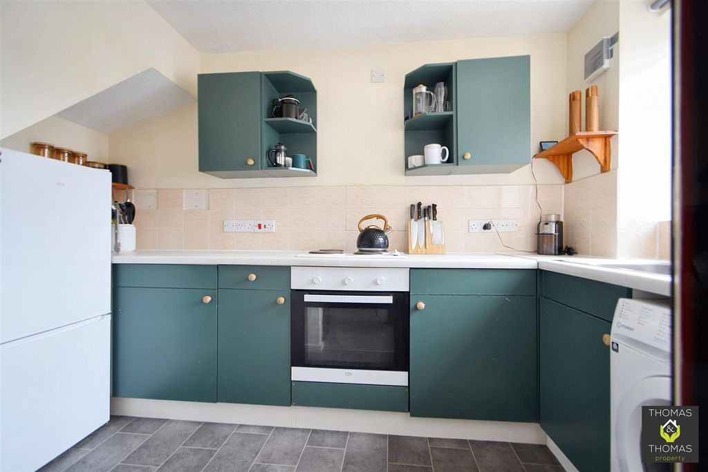 Property photo 3 of 6 Dsc_0044 (1).Jpg