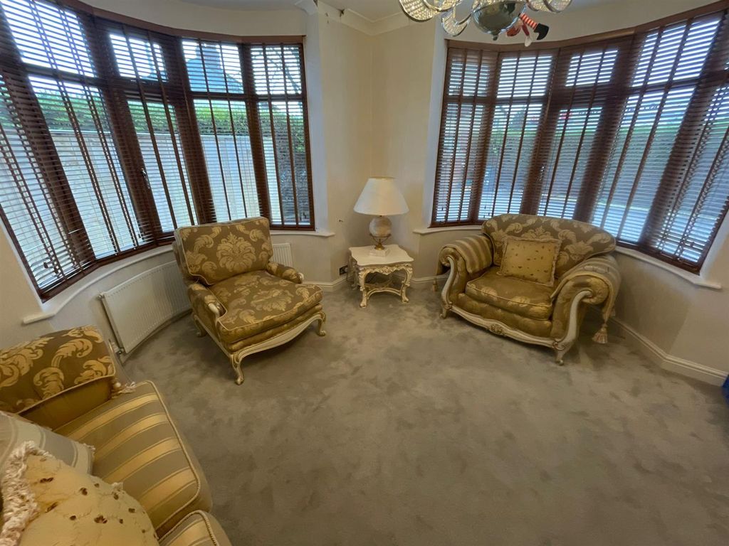 Property photo 3 of 12 Photo-2024-02-22-10-36-34[1].Jpg