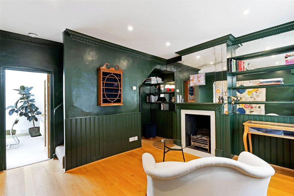 Property photo 2 of 9 Reception Room