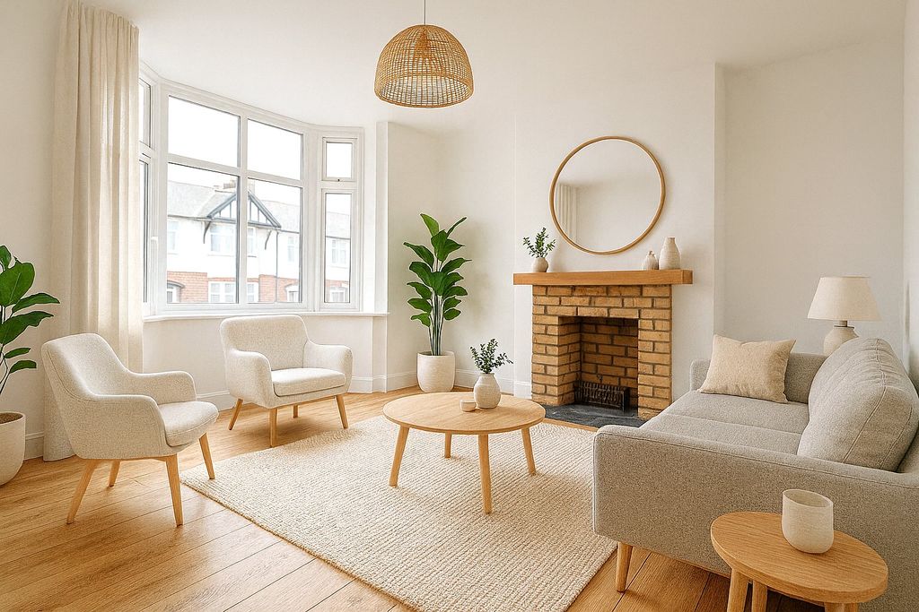 Property photo 2 of 21 Picture No. 24