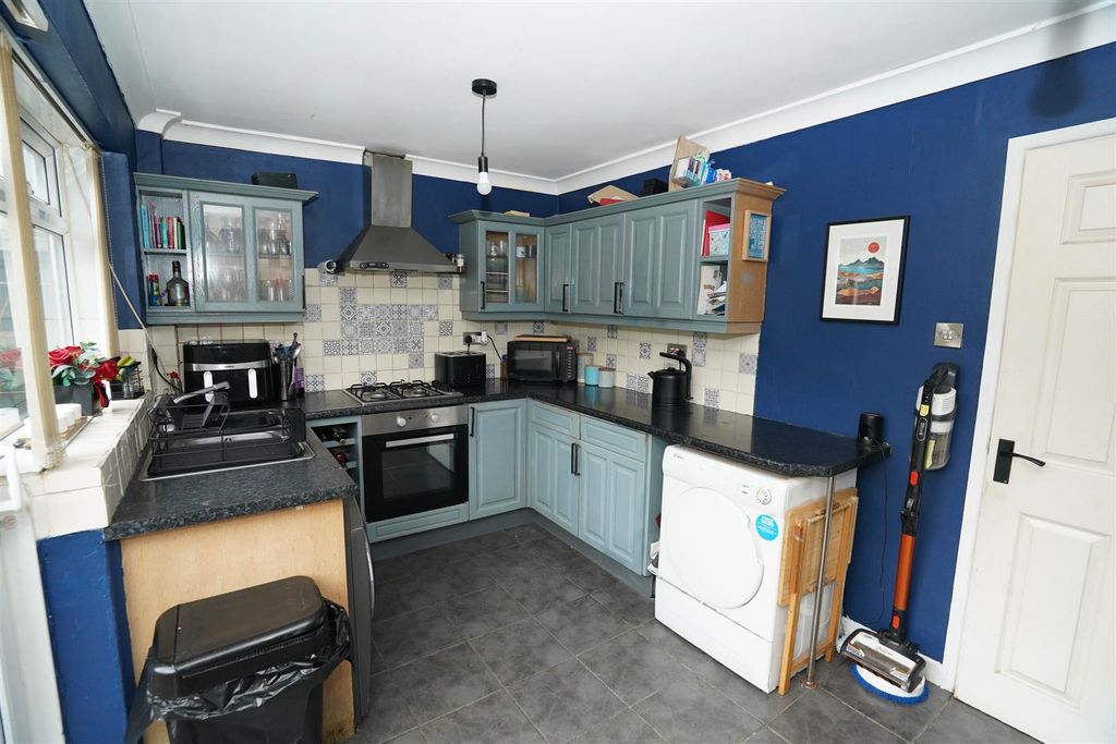 Property photo 3 of 12 Dsc04149A.Jpg