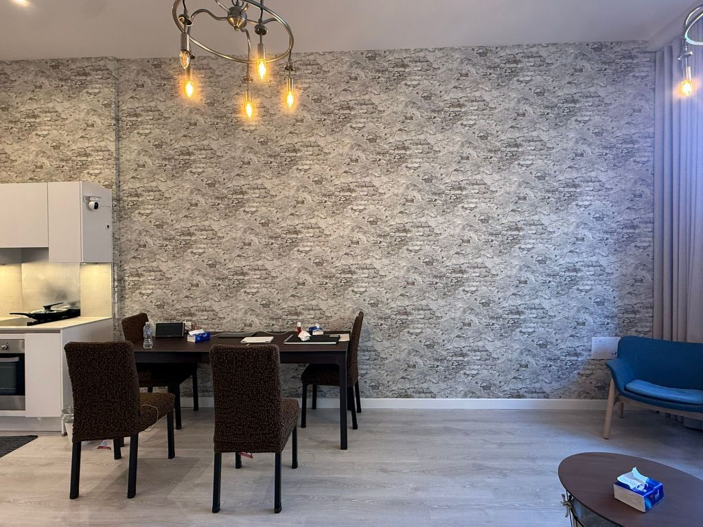 Additional image 8 of 2 bed flat for saleCarnation Gardens, Hayes UB3