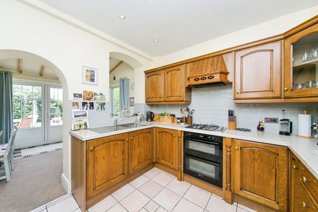 Additional image 8 of 3 bed detached house for saleQueens Road, Llandudno, Conwy LL30