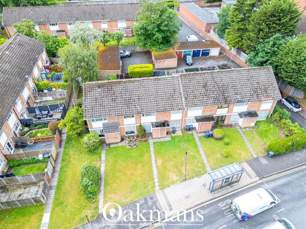 Property photo 2 of 19 Picture No. 01