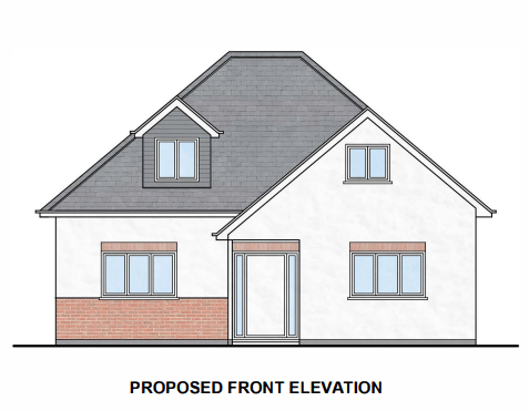 Property photo 2 of 21 Gallery