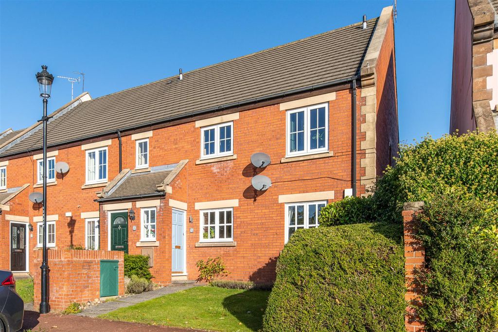 Property photo 1 of 24 Edit-2453.Jpg
