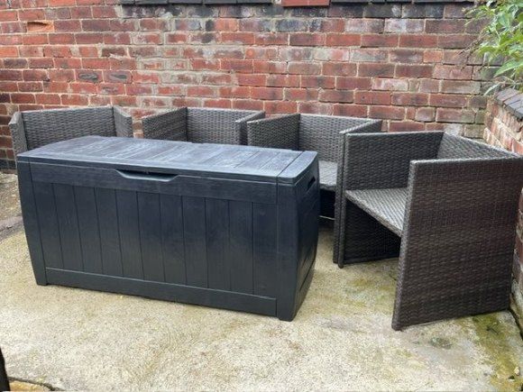 Property photo 3 of 8 8437891.Jpg