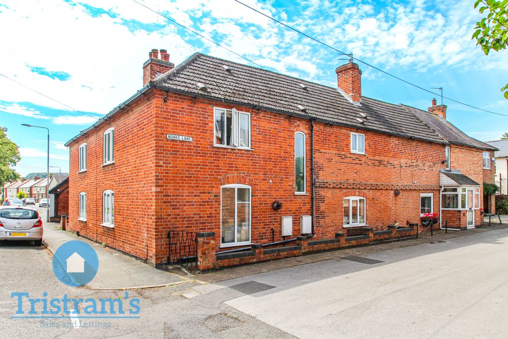 Property photo 1 of 32 Img_9240