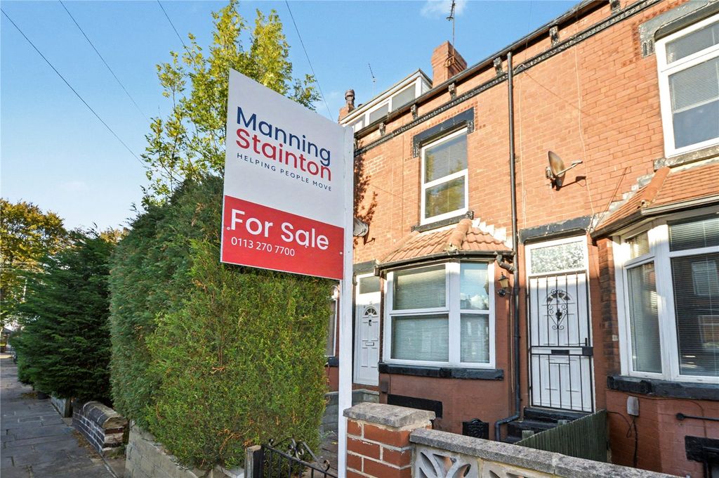 Property photo 1 of 11 Picture 1