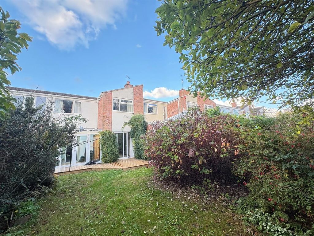 Property photo 1 of 20 66B0d917-Fd36-4933-8Dd0-9c207255c537.Jpeg