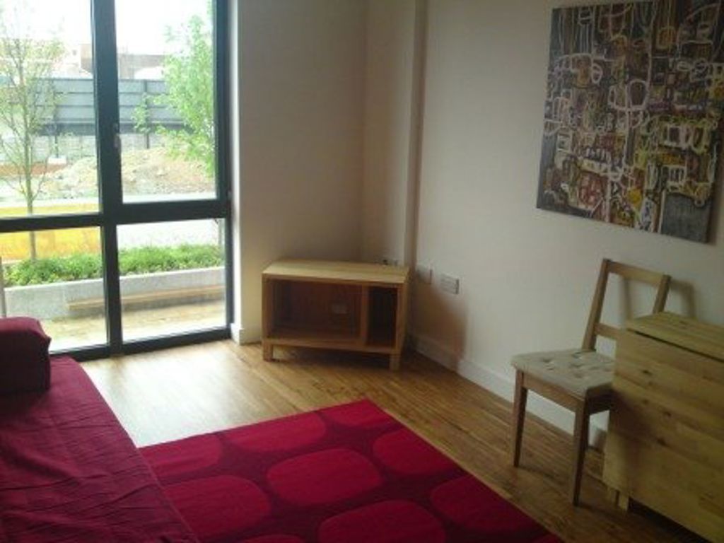 Property photo 3 of 5