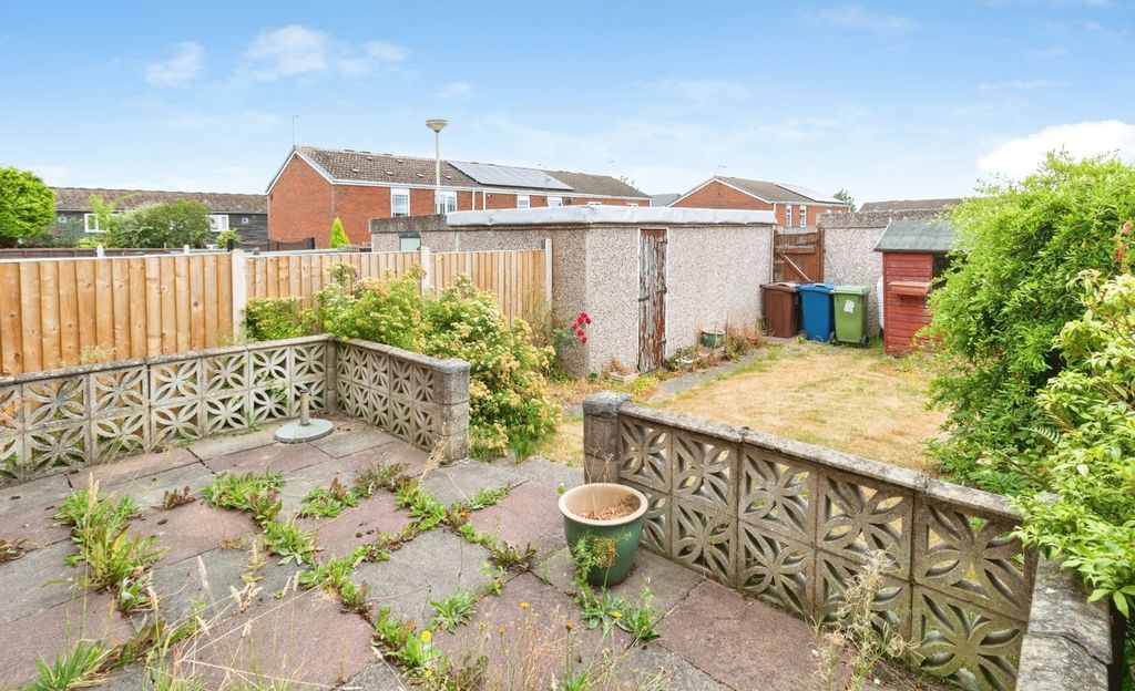 Property photo 3 of 15 Pbox-Img.Jpg