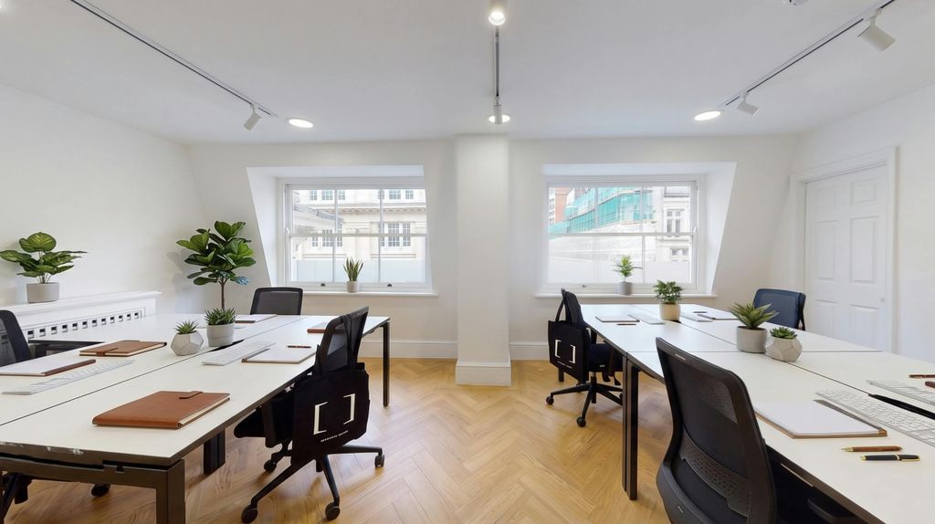 Property photo 1 of 5 Office 1.Png