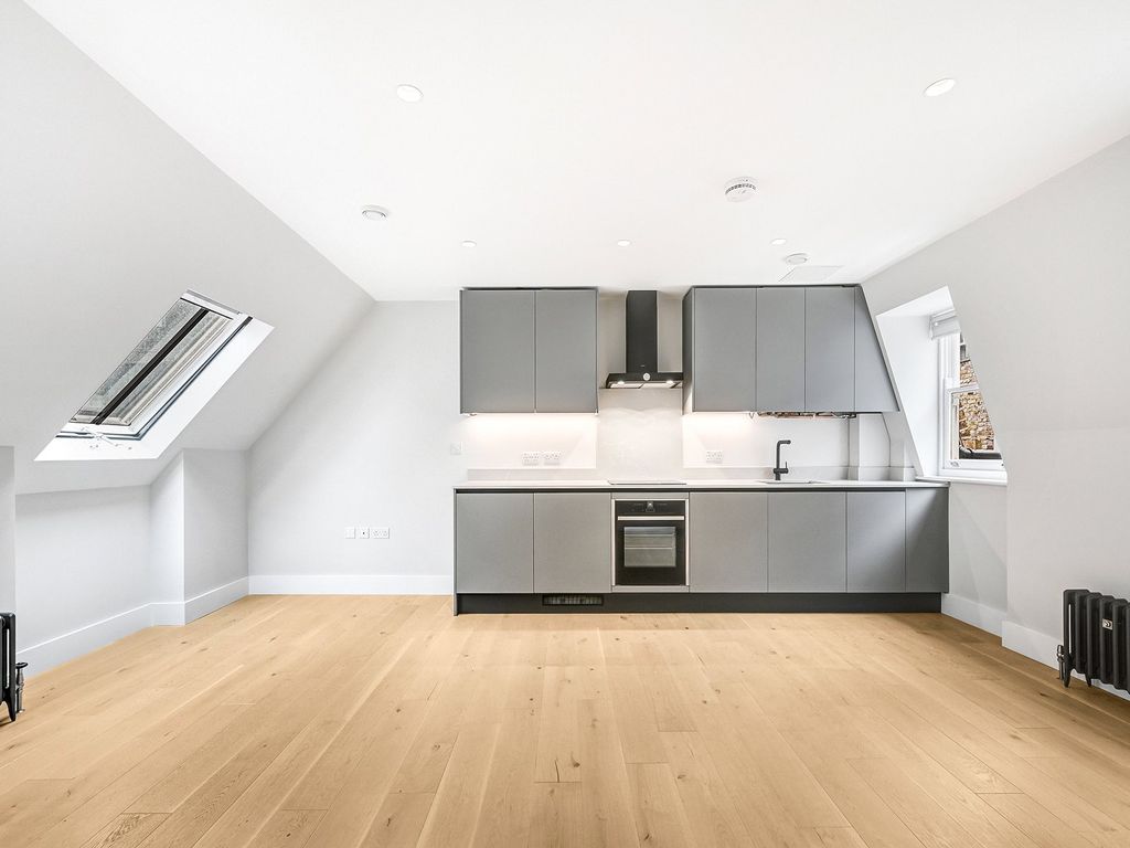 Property photo 2 of 14 Picture No. 07