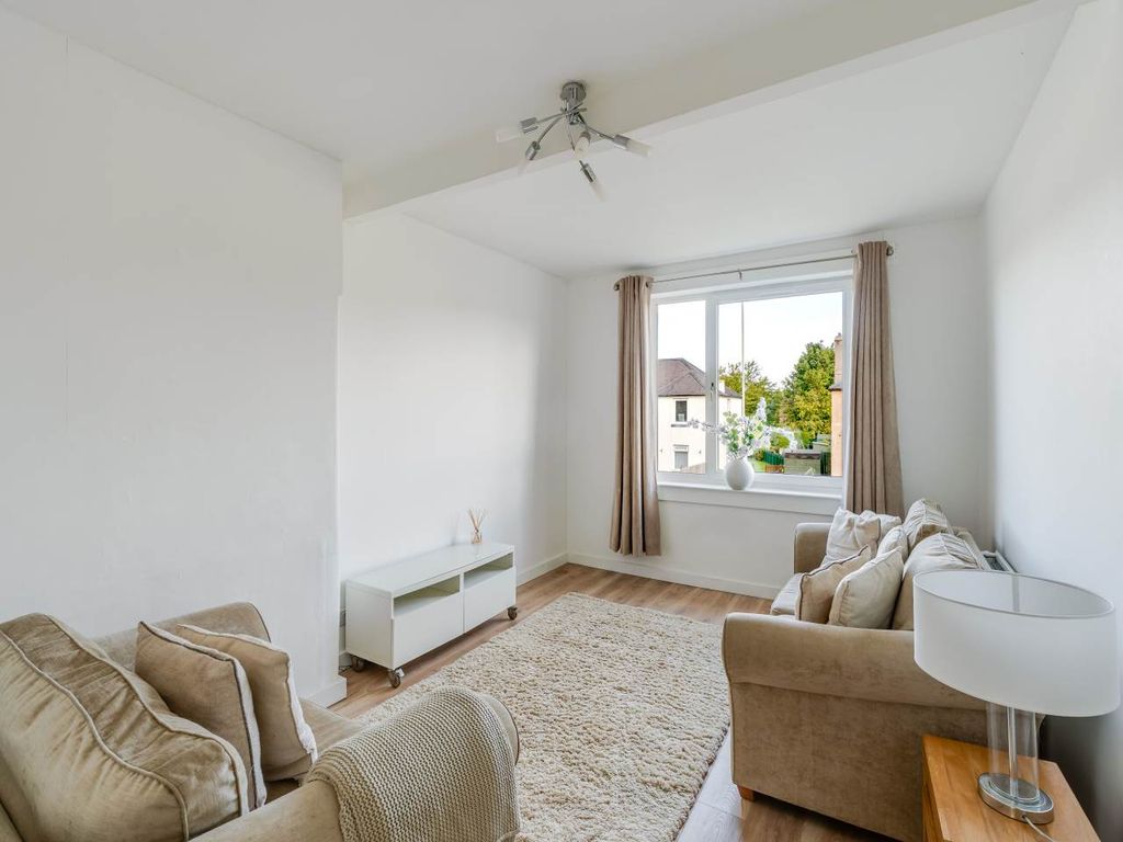 Property photo 2 of 19 Interiors