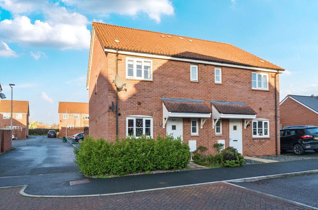 Property photo 1 of 23