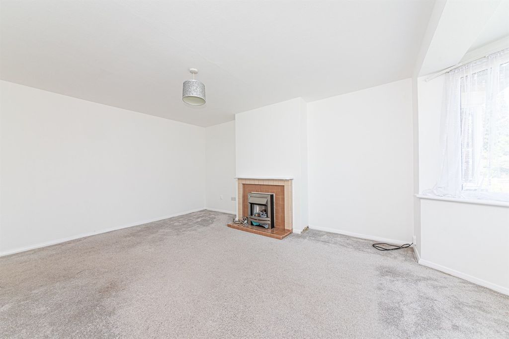 Property photo 3 of 11 Other
