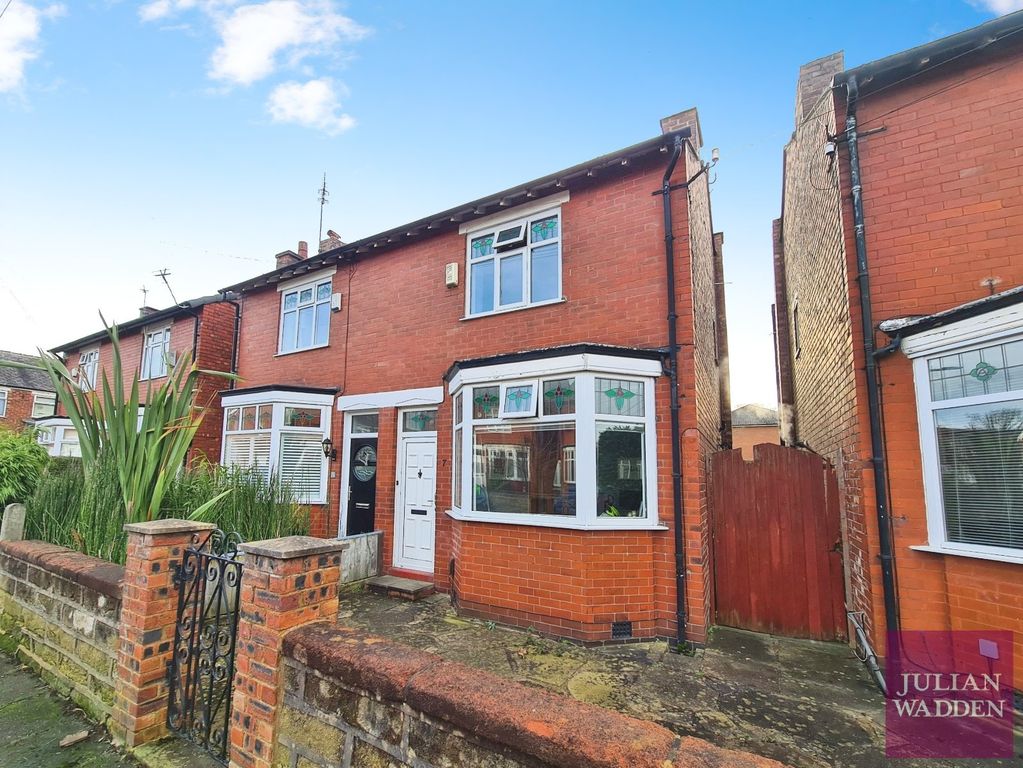 Property photo 1 of 17 Picture No. 16