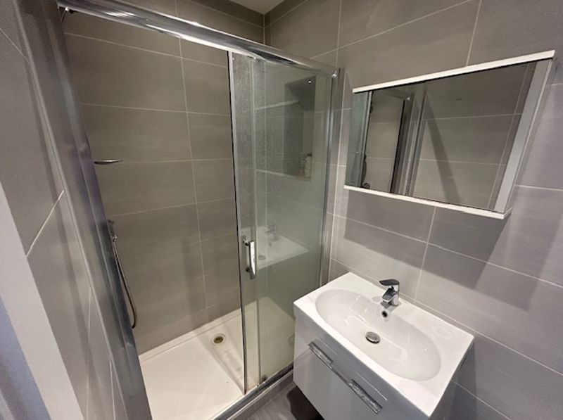 Property photo 3 of 5 Photo 3