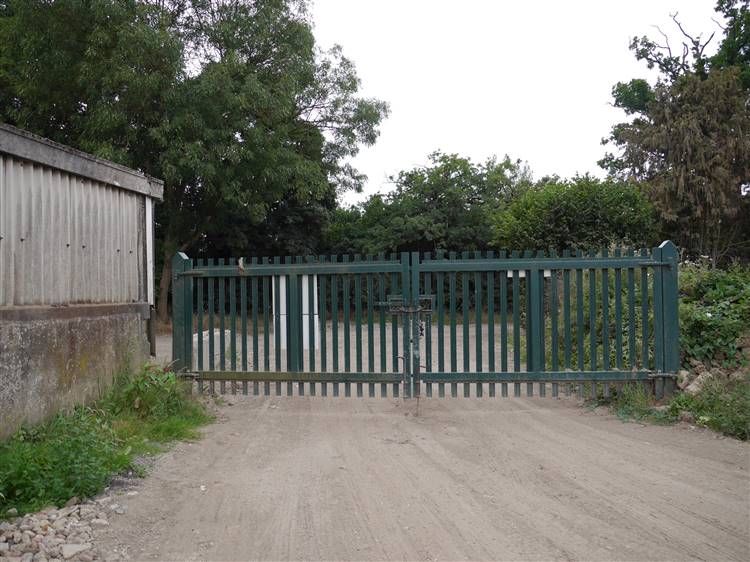 Property photo 2 of 3