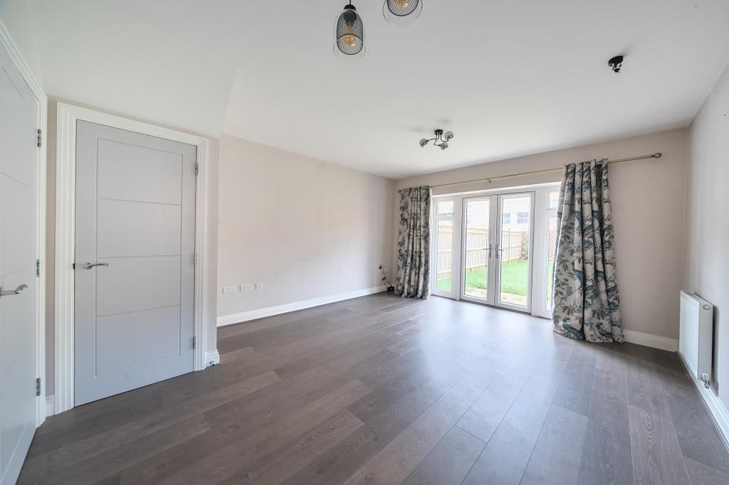 Property photo 2 of 19 Reception Room