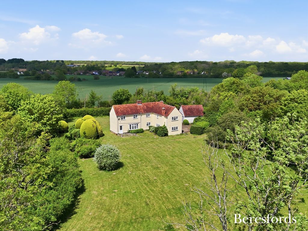 Property photo 1 of 14 Picture No. 04