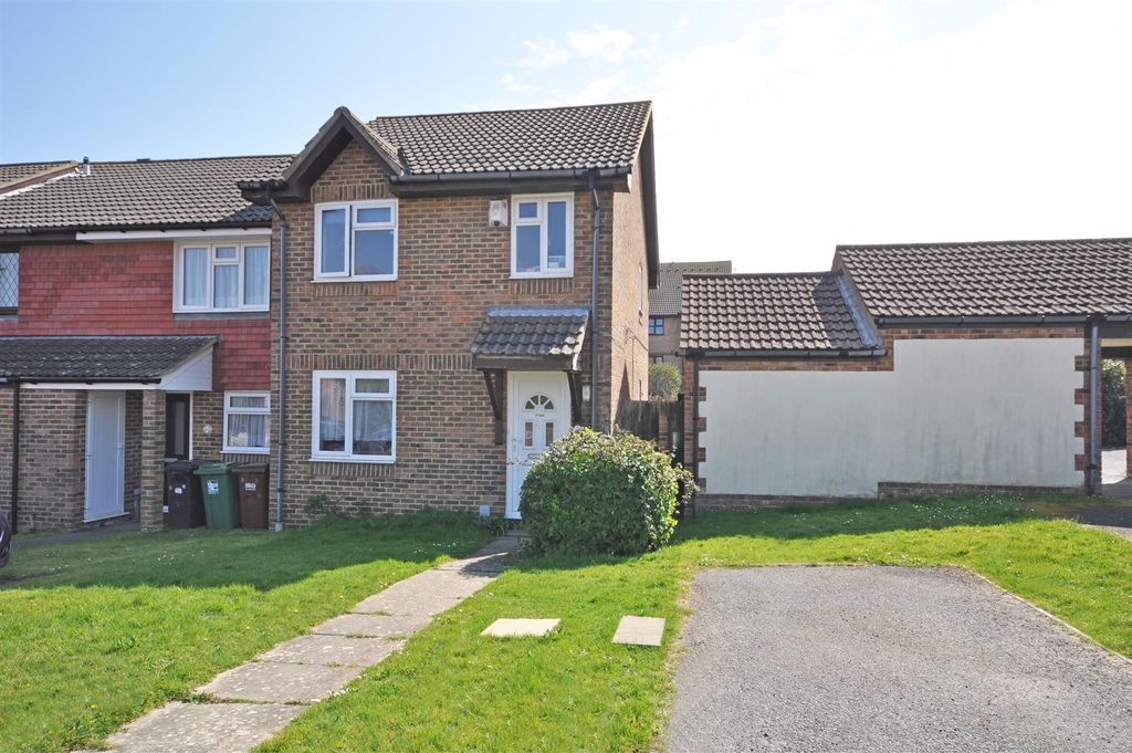Property photo 2 of 10 Kilp4.Jpg