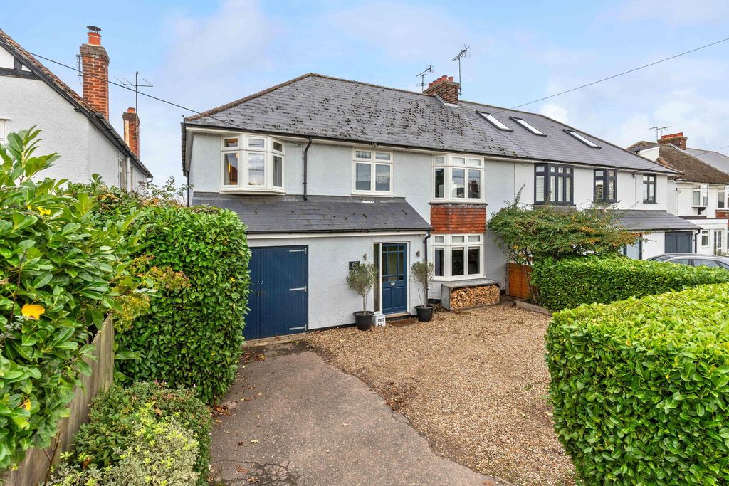 Property photo 1 of 21