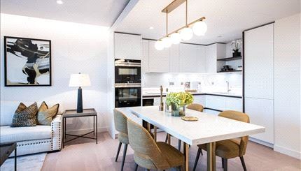 Property photo 2 of 6 Picture No. 03