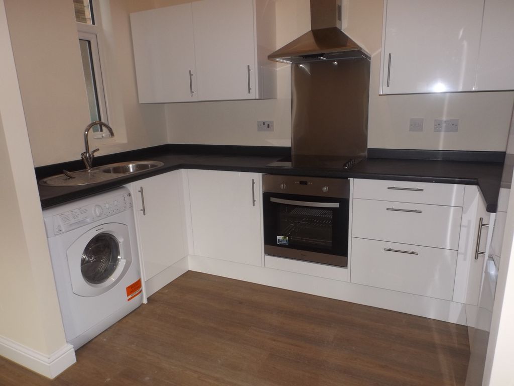 Property photo 2 of 5