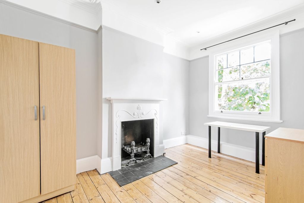 Property photo 2 of 17 354940 (5)