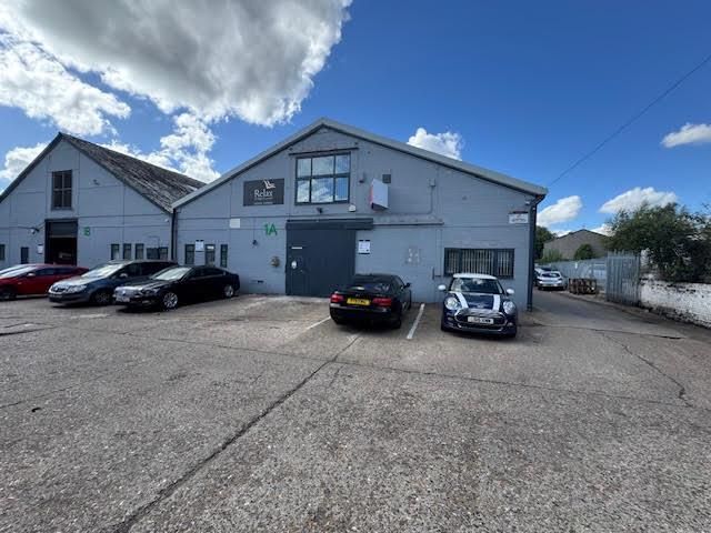 Property photo 1 of 3 Photo