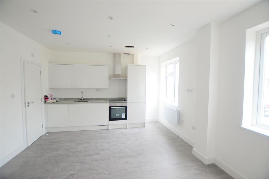 Property photo 2 of 5 Dsc_0076 (1).Jpg