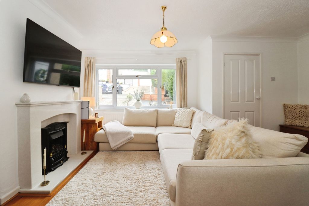 Property photo 2 of 14 Pbox-Img.Jpg