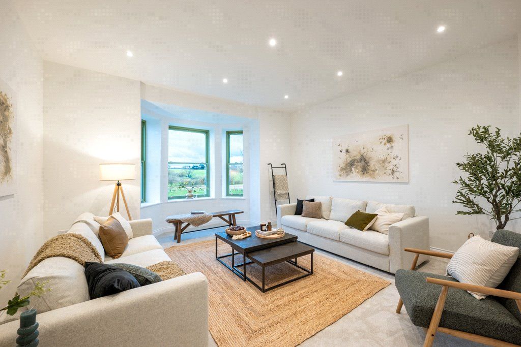 Property photo 3 of 16 Living Room