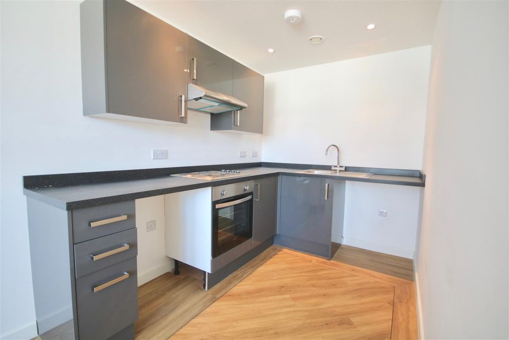 Property photo 2 of 6 Img_0295.Jpeg